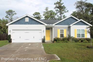 Main picture of 405 Peppermint Dr