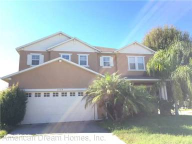 Main picture of 1069 Berkeley Dr