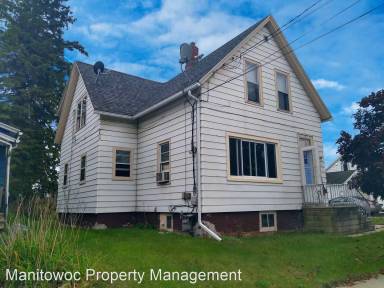 Main picture of 2011 Monroe St