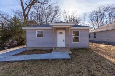 Main picture of 1311 Moss St