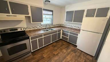 Main picture of 68 Langley St