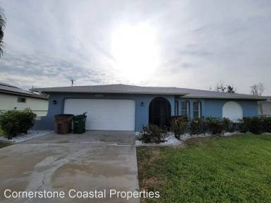 Main picture of 3023 Academy Blvd