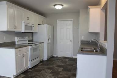 Main picture of 1577 Autumn Dr