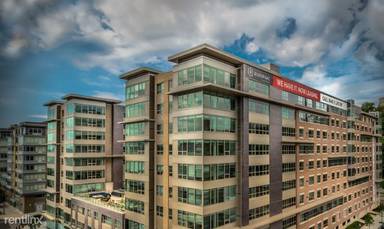 Main picture of Estuary Apartments