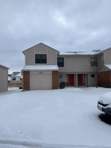 Main picture of 2378 Fieldstone Cir