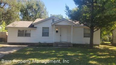 Main picture of 629 Tollie Dr