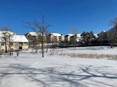 Main picture of 1382 Constance Dr