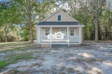 Main picture of 9229 Reams Rd