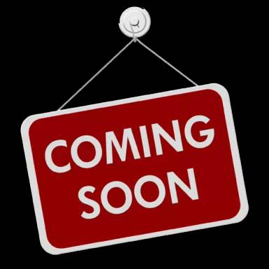 Main picture of 1942 Corsica Ct