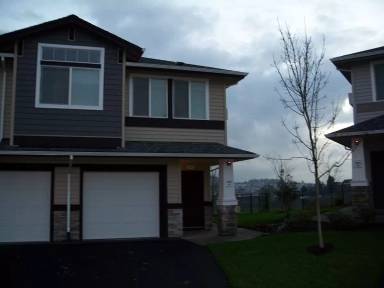 Main picture of 15140 SW Mallard Dr