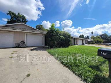 Main picture of 5834 Sperry Dr