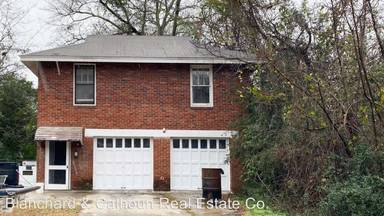 Main picture of 411 Milledge Rd