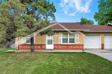 Main picture of 7630 W 10th Ave