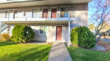 Main picture of 8506 N Mayfair St