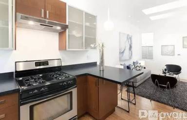 Main picture of 244 Ivy St