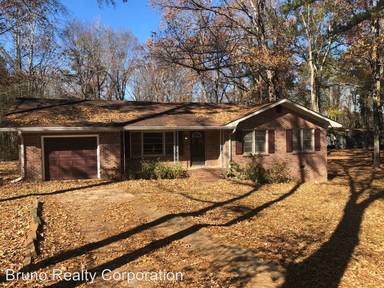 Main picture of 10148 Westview Dr SW