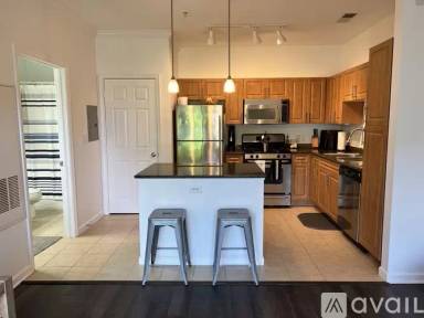 Main picture of 12901 Centre Park Cir