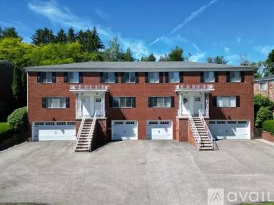 Main picture of 2600 Chamberlain Rd