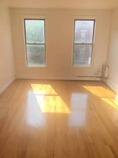 Main picture of 231 Willow Ave