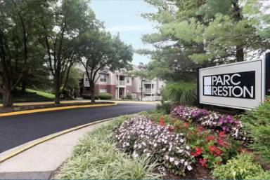 Main picture of 1701 Ascot Way