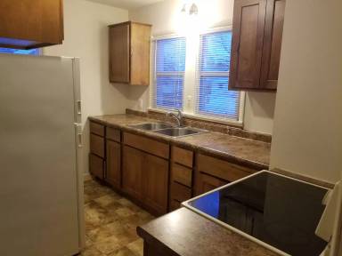 Main picture of 1516 Irvine Ave NW