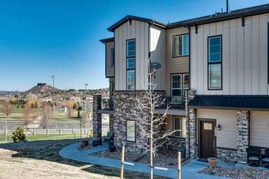 Main picture of 1566 Castle Creek Cir
