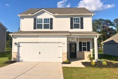 Main picture of 267 Limestone Cir