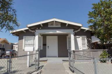 Main picture of 4212 43rd St