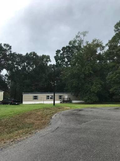 Main picture of 779 Acorn Creek Trl