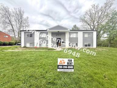 Main picture of 4917 Northcrest Dr