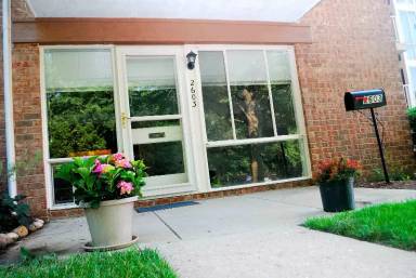 Main picture of 2603 Fort Farnsworth Rd