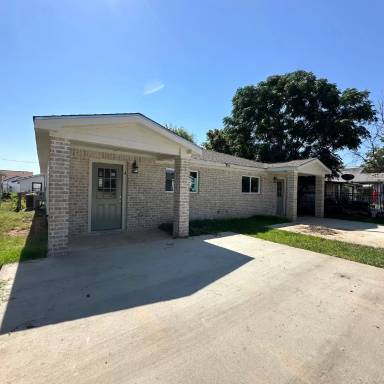 Main picture of 706 N 16th St