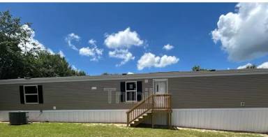 Main picture of 142 Industrial Dr