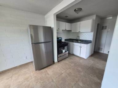 Main picture of 2053 N Alvernon Way