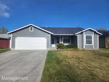 Main picture of 5717 S Oleander Pl