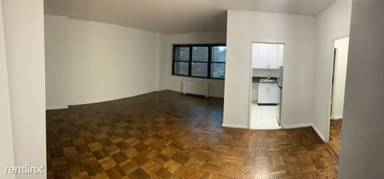 Main picture of 96 5th Ave Apartments