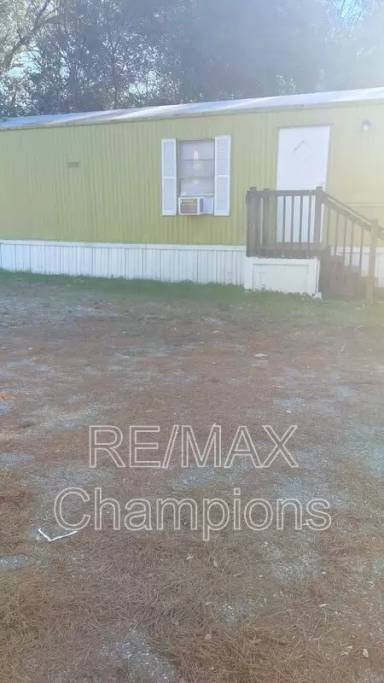 Main picture of 800 Morris Rd