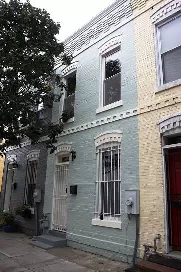 Main picture of 1249 Wylie St NE