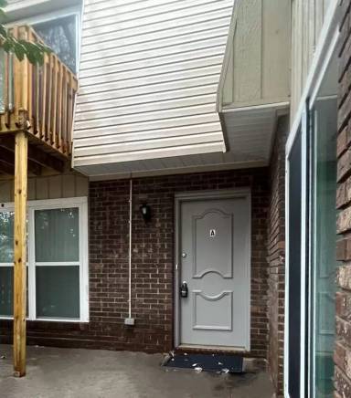 Main picture of 9120 Woodpark Ln