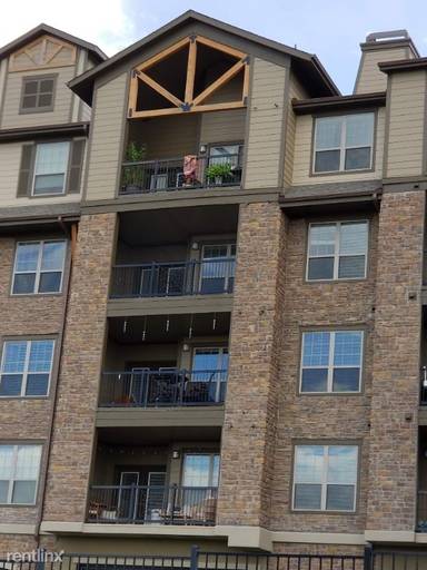 Main picture of Camden Flatirons Apartments