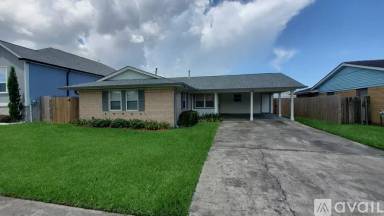 Main picture of 1408 Vegas Dr