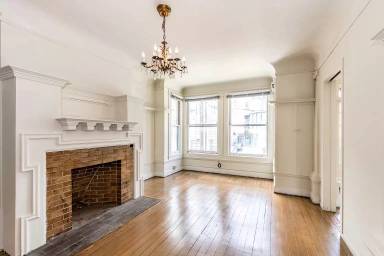 Main picture of 2226 Jones St