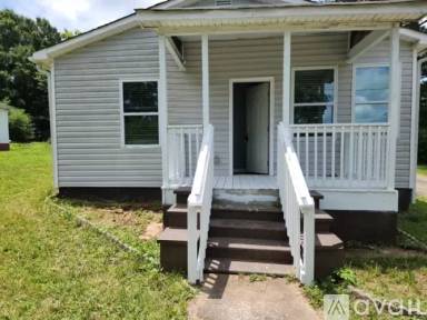 Main picture of 236 Blakelyville Rd