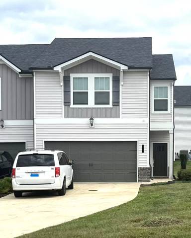 Main picture of 1300 Vilda Way