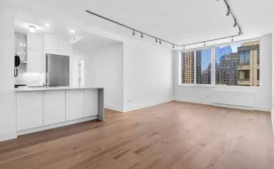 Main picture of 120 Riverside Blvd Condominiums