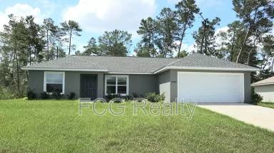 Main picture of 15985 SW 52nd Avenue Rd