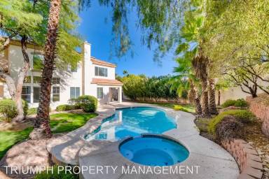 Main picture of 1409 Tumberry St