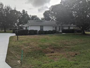 Main picture of 310 E Dakota Ct