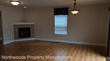 Main picture of 2728 Mallory Ln