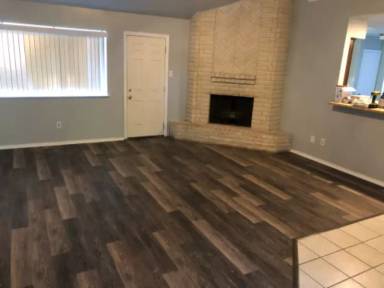 Main picture of 8403 Quail Burg Ln
